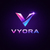 Vyora Hnd
