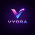 Vyora Hnd